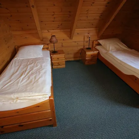 4 Koehr-eickhoff Feriehus Lembruch