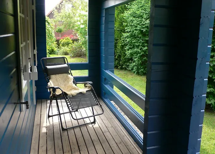 4 Koehr-eickhoff Lembruch