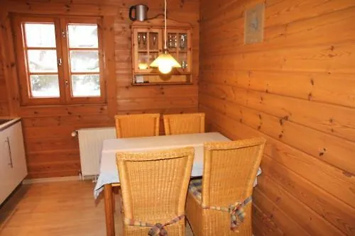 4 Koehr-eickhoff * Lembruch