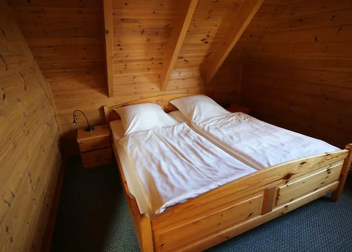 4 Koehr-eickhoff * Lembruch